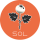 SOL logo