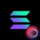 SOL logo