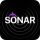 SONAR logo