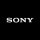 SONYC logo