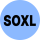 ASOXL logo