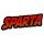 SPARTA logo