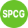 ASPCG logo