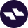 SPLUS logo