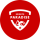 SPOS logo