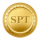 SPT logo