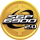 SPX2.0 logo