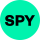 ASPY logo