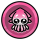 SQD logo