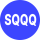 ASQQQ logo