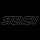 STENCHCOIN logo