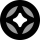 STG logo