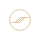 STLS logo