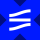 STTX logo