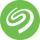 ASTX logo