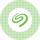 STXS logo