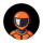 SUISS logo
