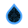 SUIDEPIN logo