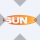 SUIX logo