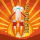 SUNPUMP logo