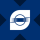 SUOPTX logo