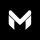 MSIA logo