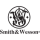 SWBIC logo
