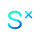 SCRX logo