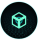 TOR logo