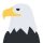 EAGLE logo