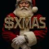 XMAS logo