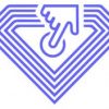 SAPP logo