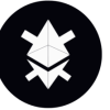 AXLFRXETH logo