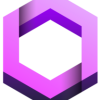 OCD logo