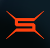STAR logo