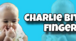 CHARLIE logo