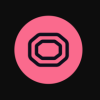 GEM logo