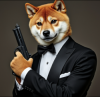 AIDOGE logo