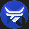 STEAKUSDA logo