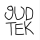 GUDTEK logo