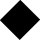 WHISP logo