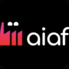 AIAF logo