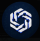 $HEX logo