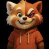 RUDI logo