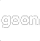GOONCOIN logo