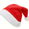 SANTAHAT logo