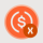 USDCX logo