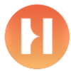 HUMO logo