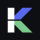 KOLSHI logo