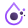SPT logo